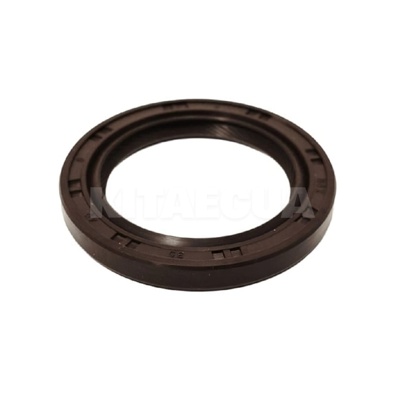 Сальник распредвала CORTECO на Geely GC5 (E010130010)