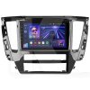 Штатна магнітола CC3 4+32 Gb 9" Mitsubishi Pajero Sport 3 2020-2021 Teyes (46774)
