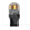 Светодиодная лампа 12V W21W 6000K (компл.) AMS (41311)