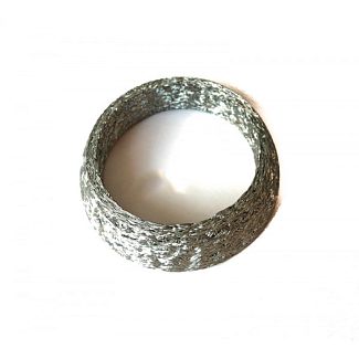 Прокладка приемной трубы (кольцо) 45/59 1.5L ASIAN