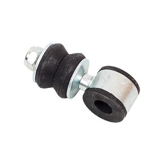 Стійка стабілізатора передня (в зборі) PRIME