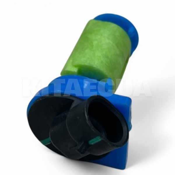 Датчик уровня бачка омывателя Zeekr на ZEEKR 001 (6600190194) - 2