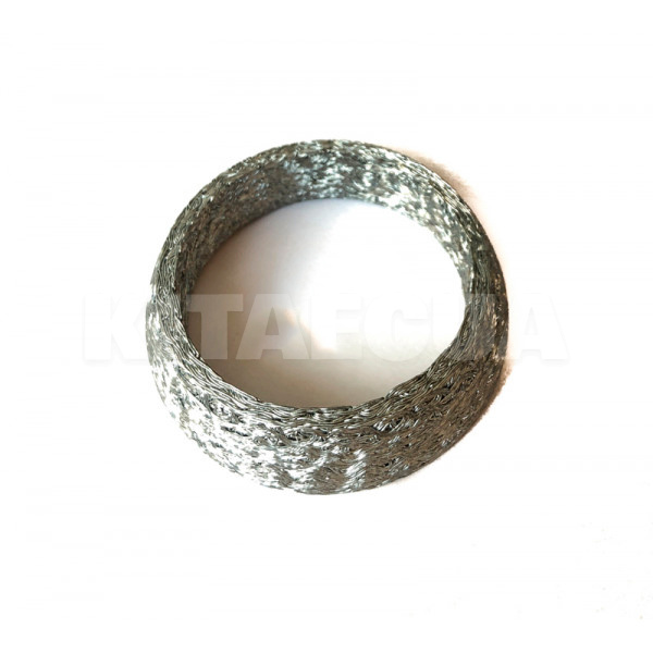 Прокладка приемной трубы (кольцо) 45/59 1.5L ASIAN на Geely MK2 (101600202551)