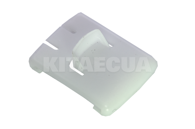Клип крепл.сидения передний левый ОРИГИНАЛ на Chery AMULET (A11-6800019) - 2