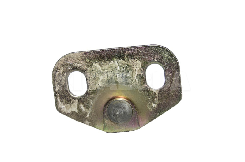 Фиксатор замка 5-й двери на Chery AMULET (A11-5606230) - 6