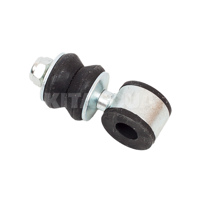 Стійка стабілізатора передня (в зборі) PRIME на Chery AMULET (A11-2906021)