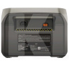 Портативная зарядная станция 512 Втч River 2 MAX EU ECOFLOW (ZMR610-B-EU)