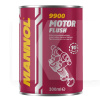 Промывка двигателя Motor Flush 300мл (Уценка) Mannol (MN9900-030ME-уц)