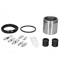 Ремкомплект супорта