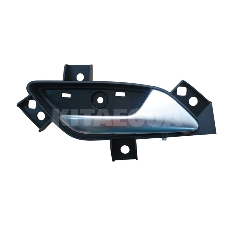 Ручка двери внутренняя передняя левая CHERY на TIGGO 2 (J69-6102070)