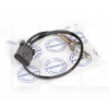 Датчик кисню лямбда зонд 1.5 L PREMIUM на Geely GC7 (1086000727)
