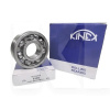 Подшипник КПП первичного вала передний KINEX на Geely CK (3436316004)