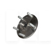 Ступиця передня KLM Autoparts на Geely EMGRAND EX7 (1014013375)