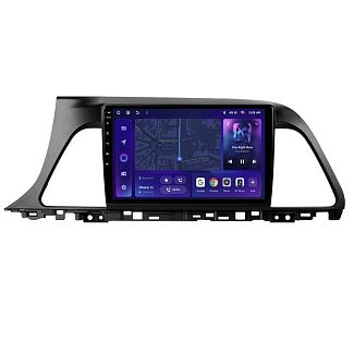 Штатна магнітола MOSS M3 4+32 ГБ 9" Hyundai Sonata 7 LF 2014-2017 (A) AMS