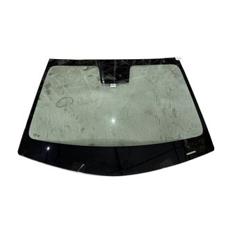 Стекло лобовое BYD