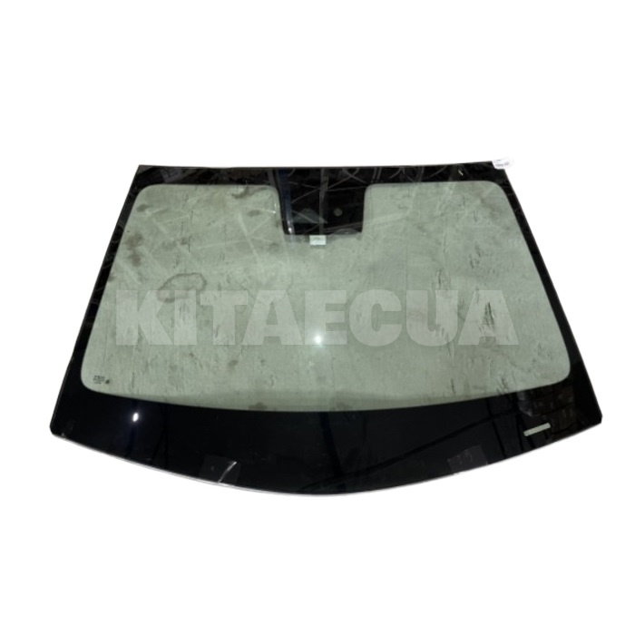 Стекло лобовое BYD (13996452-00)