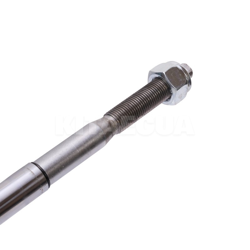 Амортизатор задній газомасляний RMA-448 REDAUTO на Chery AMULET (A11-2915010BA-GM) - 7