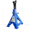 Подставки под машину 6т 395-605мм (комплект) VITOL (T46001)