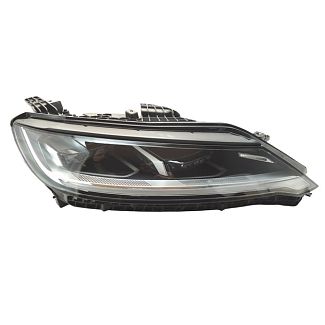 Фара правая ОРИГИНАЛ