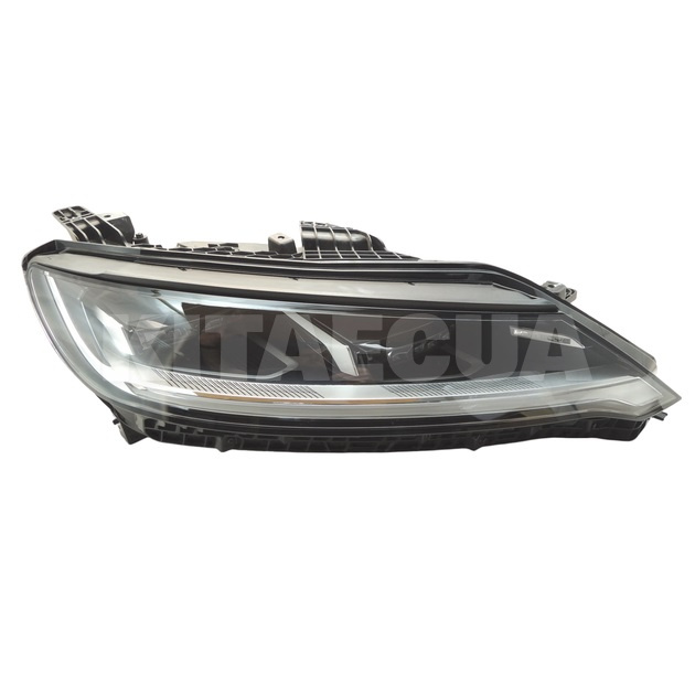 Фара правая ОРИГИНАЛ (SC3E-4121020)