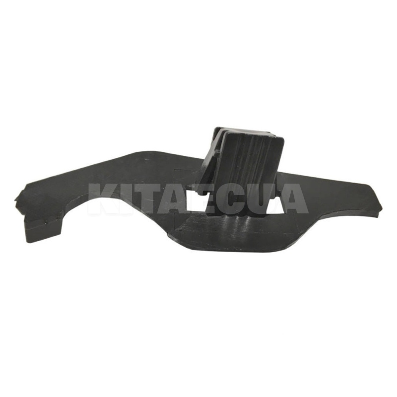 Крепление заднего бампера левое верхнее 7 SEVEN PARTS на Geely MK (1018004862)