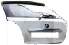 Крышка багажника (хэтчбек) на LIFAN 520 (LCA6301000)