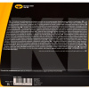 Масло моторное синтетическое 5л 5W-20 DURANZA ECO KROON OIL (KL 35173)