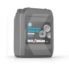 Масло трансмиссионное минеральное 20л 80W-90 Trans Max GL-5 MAXIMUM (MAXIMUM Trans Max 80W90 GL-5_20л)