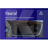 Штатна магнітола CC3 2k 4+32Gb 9" Kia Optima 3 TF 2010-2015 (F2) Teyes (36300)