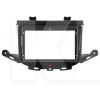 Штатна магнітола S9432 4+32 Gb 9" Opel Astra K 2020-2022 (B) SIGMA4car (56064)