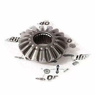 Шестерня дифференциала КПП 1.3L ORIJI