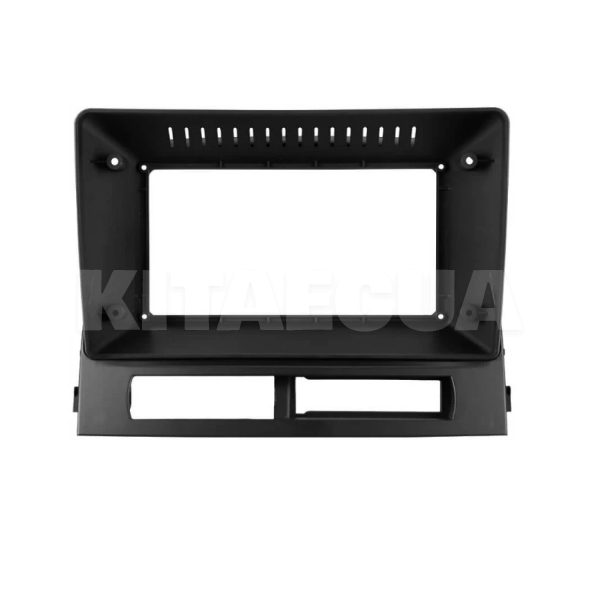 Штатна магнітола F9216 2+32 Gb 9" Toyota Prius 2003-2011 (F2) SIGMA4car (39445) - 2