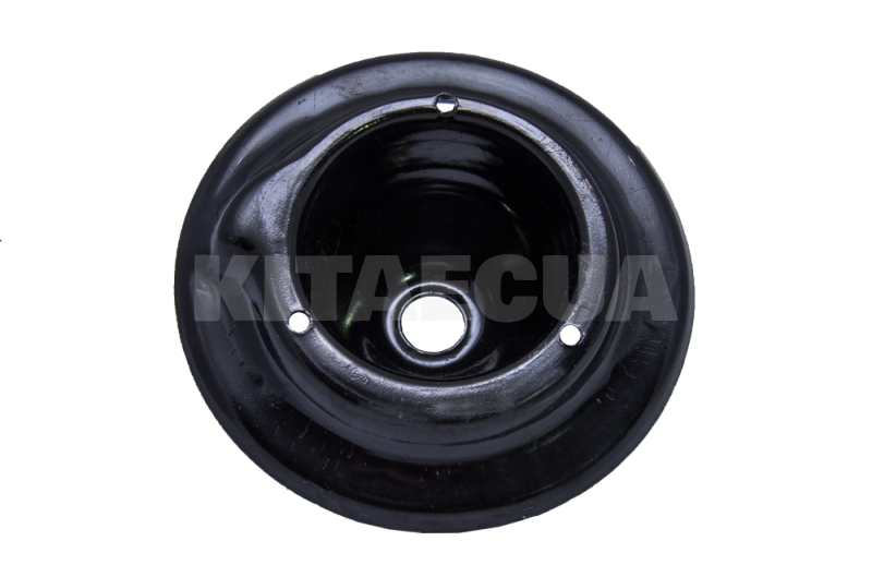 Опора верхняя пружины передней на Chery KARRY (A11-2901015) - 2