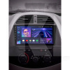 Штатна магнітола CC3 4+32 Gb 9" Chery Tiggo T11 2005-2013 Teyes (46400)