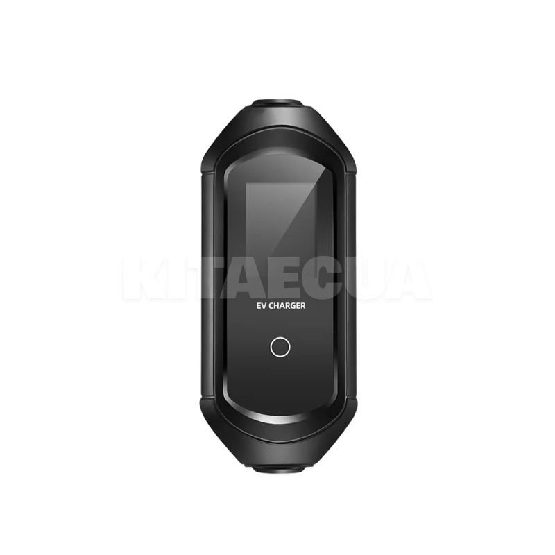 Зарядка для электромобиля 7.4 кВт 32А 1-фаза GB/T AC (китайское авто) Wi-Fi MRS (EA2-07032) - 2
