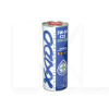 Масло моторне синтетичне 1л 5W-30 C23 Atomic Oil XADO (ХА 25105_1)