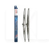 Щітка склоочисника (двірник) 550/550мм каркасна Bosch (3 397 118 421)