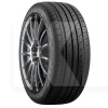 Шина летняя 215/65R15 96V PROXES C1S DOT17 TOYO (TS00205)