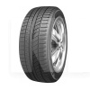 Шина зимняя 255/50R19 107H XL ICE BLAZER Arctic EVO SAILUN (1000364642)