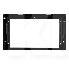 Штатна магнітола MOSS M3 4+32 ГБ 9" Toyota Sienna 3 XL30 2014-2020 AMS (50736)