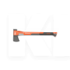 Топор-колун 1600 г с рукояткой из фибергласса Husqvarna (HS-5807613-01)