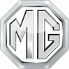 MG (МГ)