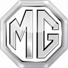 MG (МГ)
