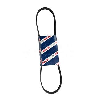 Ремень генератора BOSCH