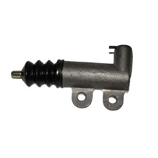 Цилиндр сцепления рабочий 1.6L SHINO