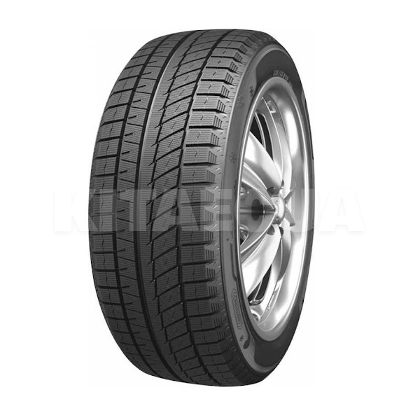 Шина зимова 255/50R19 107H XL ICE BLAZER Arctic EVO SAILUN (1000364642)