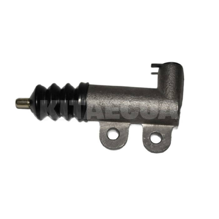 Цилиндр сцепления рабочий 1.6L SHINO на BYD F3 (BS15-1602801)