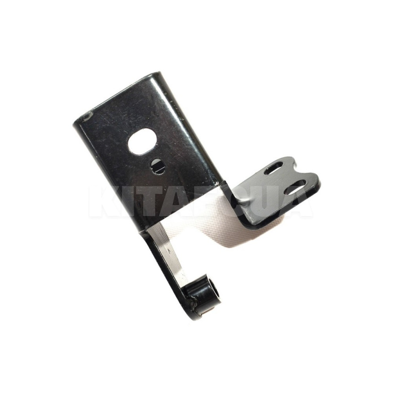 Кронштейн передний опоры двигателя 1.5L KLM Autoparts на Chery AMULET (A15-1001611BA) - 3