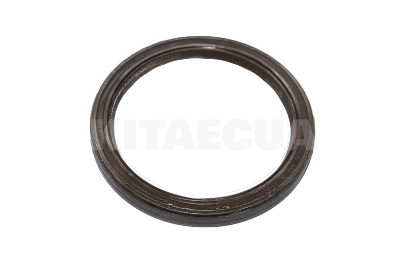 Сальник коленвала задний INA-FOR на Geely GC7 (1136000031)