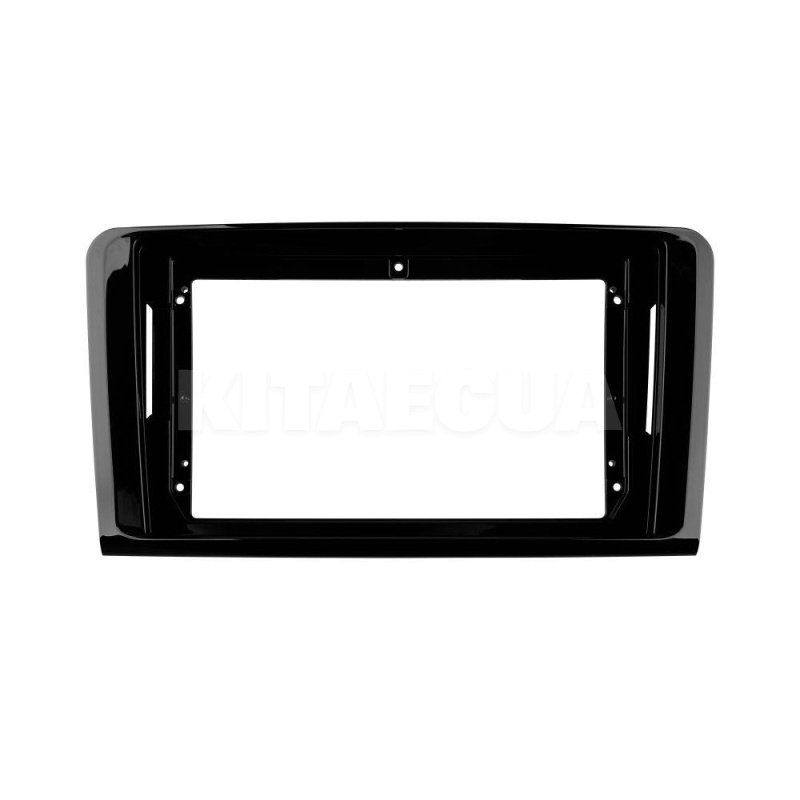 Штатна магнітола X9232 2+32 Gb 9" Mercedes Benz GL320 X164 2005-2009 (F1) SIGMA4car (33649) - 3